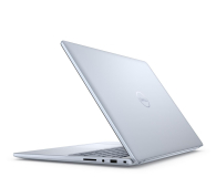DELL Inspiron 16 5645 R7-8840U/16GB/1TB/16''/Win11 - 1232015 - zdjęcie 5